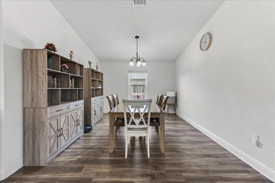 Photo of 6130 Redberry Drive