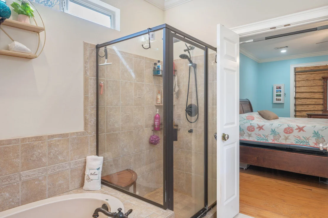 Photo of 19 Lanman Road