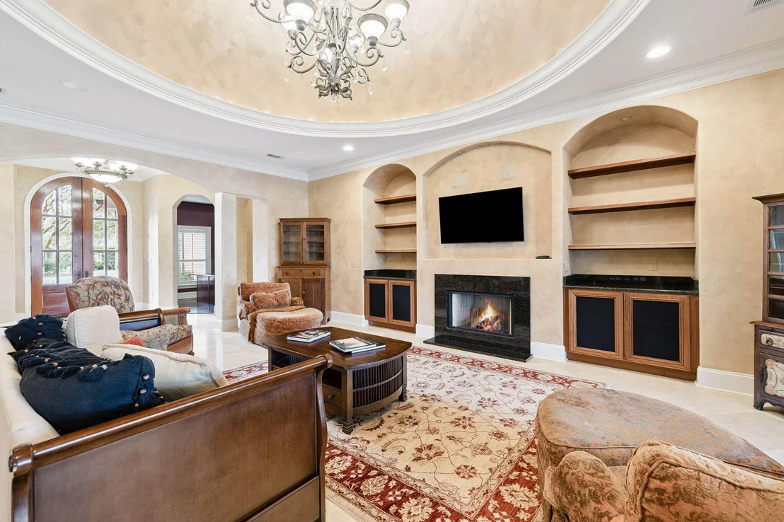Photo of 6326 Augusta Cove