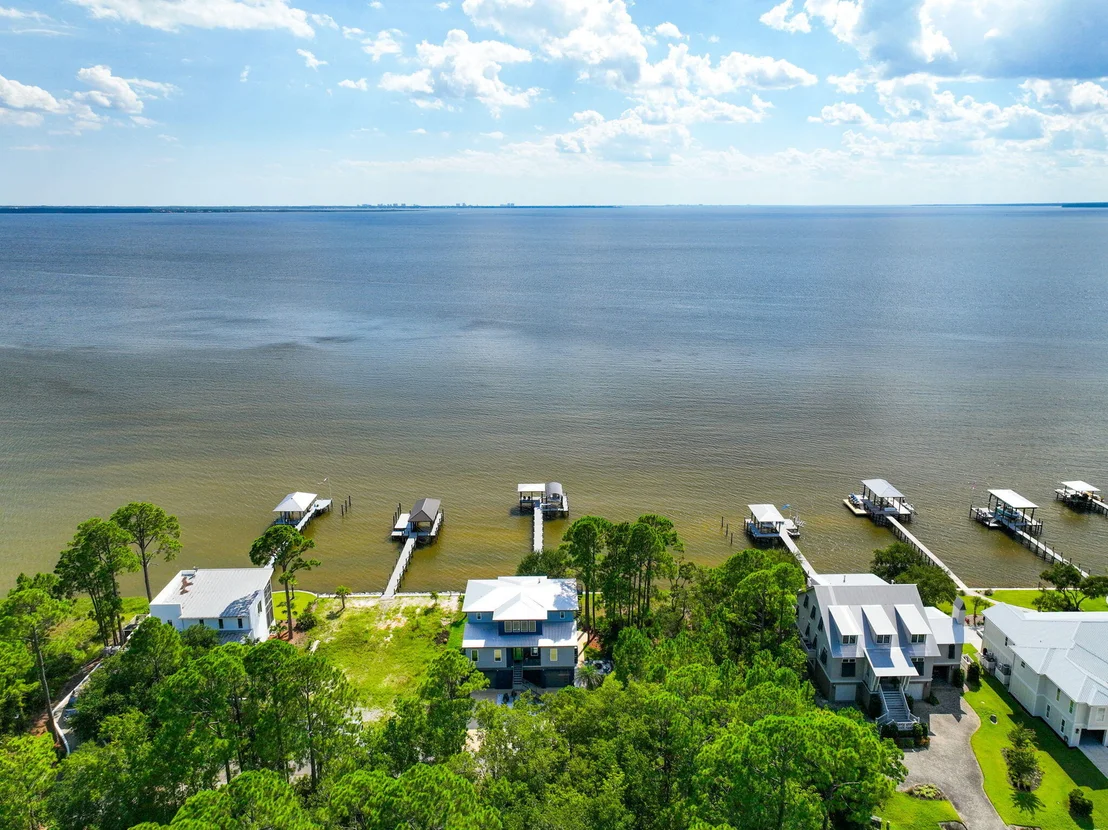 Photo of 36 Creek Harbour Boulevard