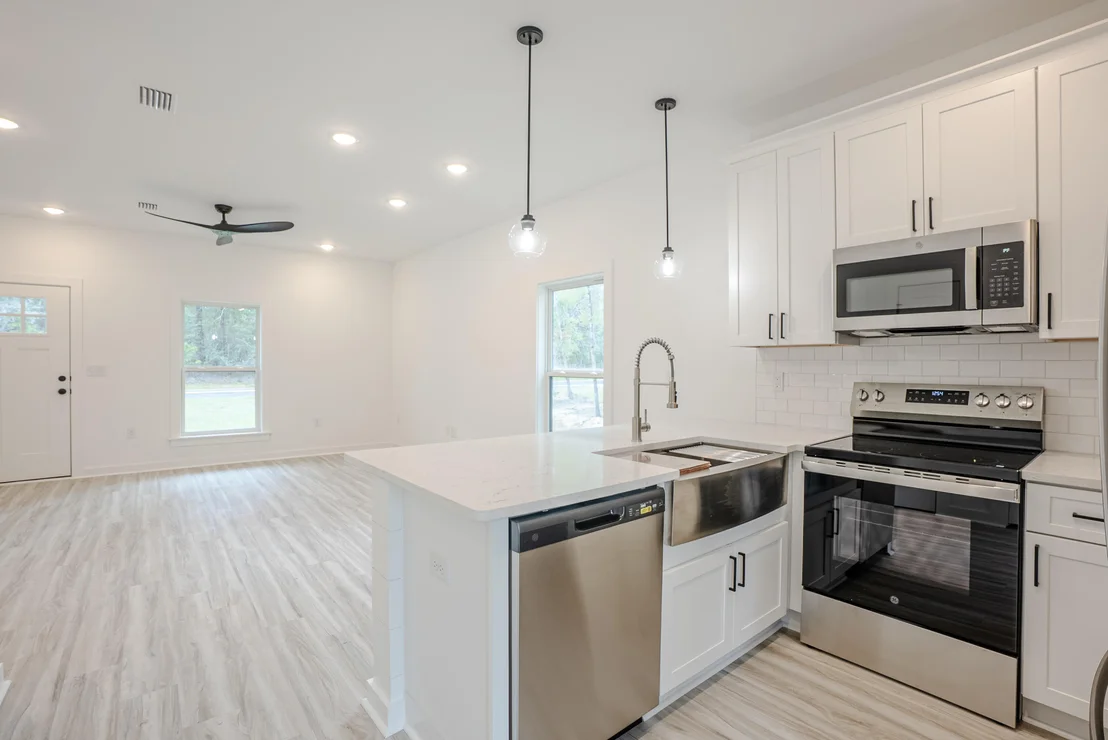 Photo of 2351 Dumajack Road