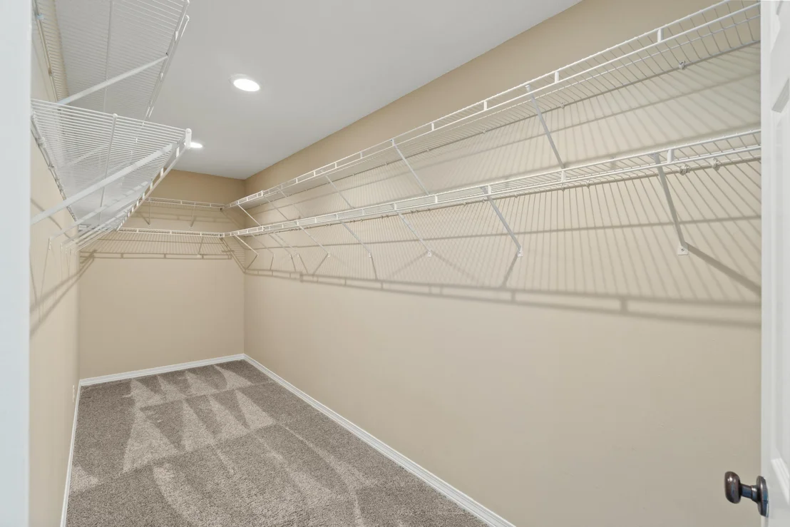 Photo of 3808 Indigo Circle