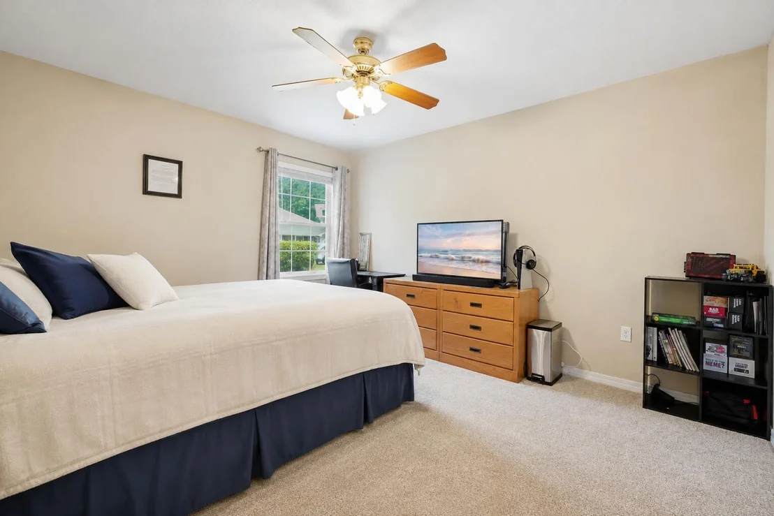 Photo of 5925 Wind Trace Road