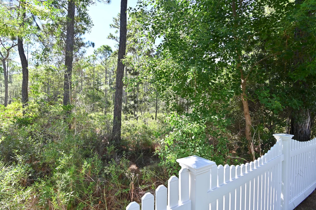 Photo of 164 Stonegate Circle