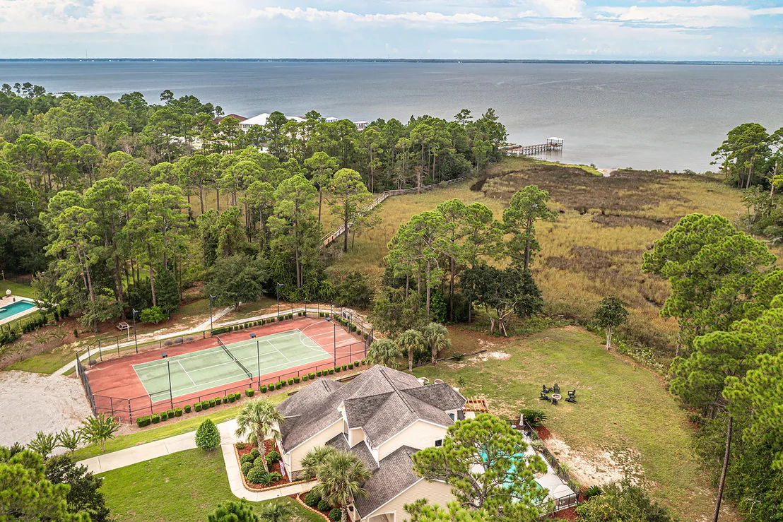 Photo of Lot 77 Harbour Trace