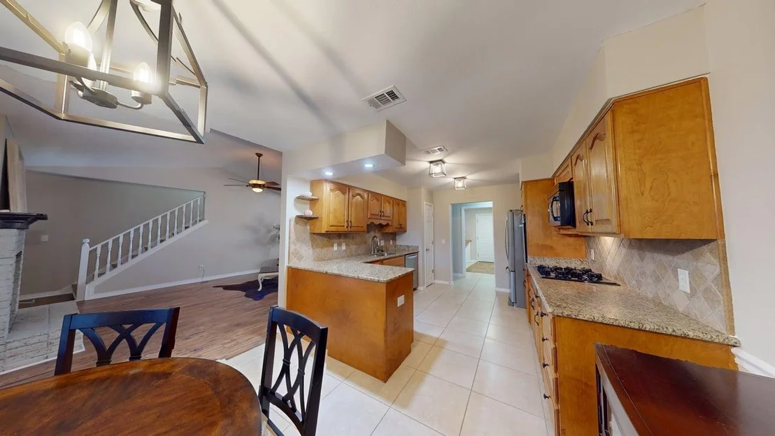 Photo of 855 Mande Court