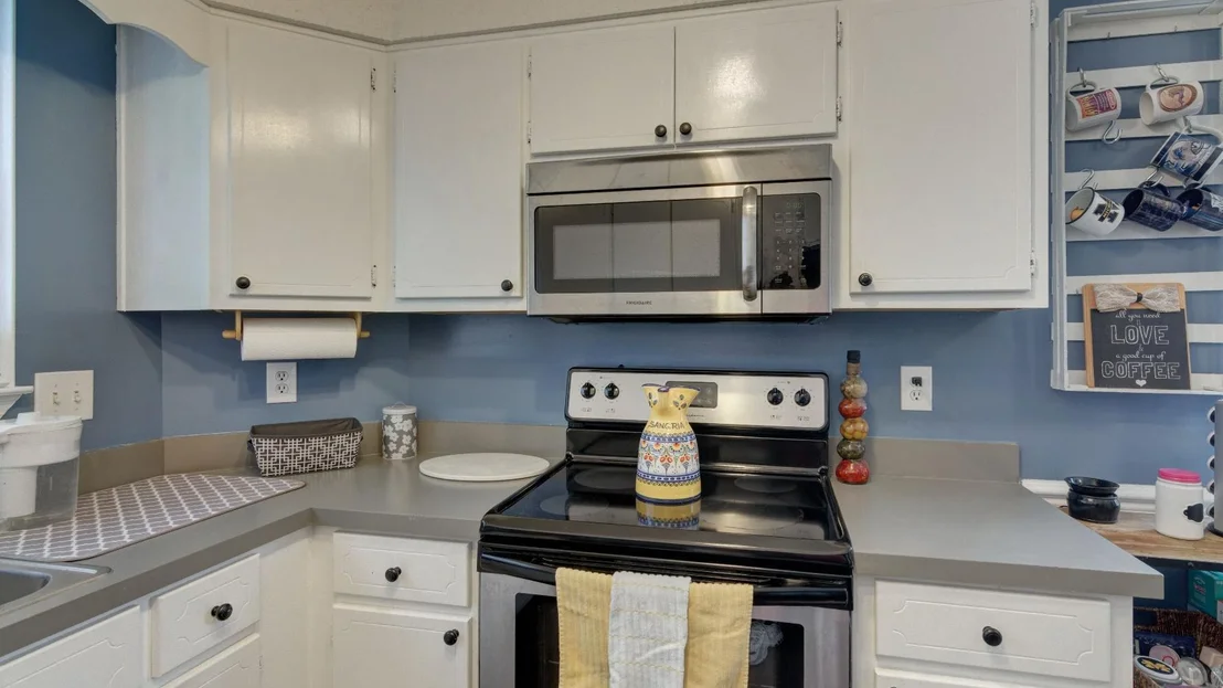 Photo of 459 Sandy Ridge Circle