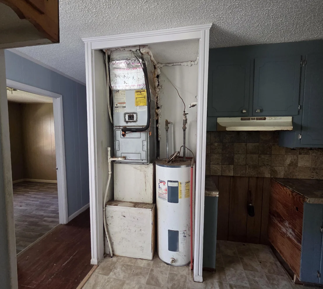 Photo of 298 Averitt Place