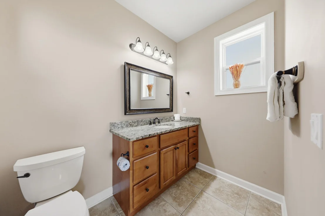 Photo of 4551 W Grand Key Loop