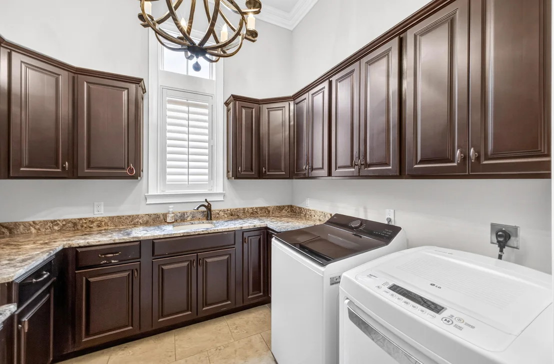 Photo of 24 Norriego Road