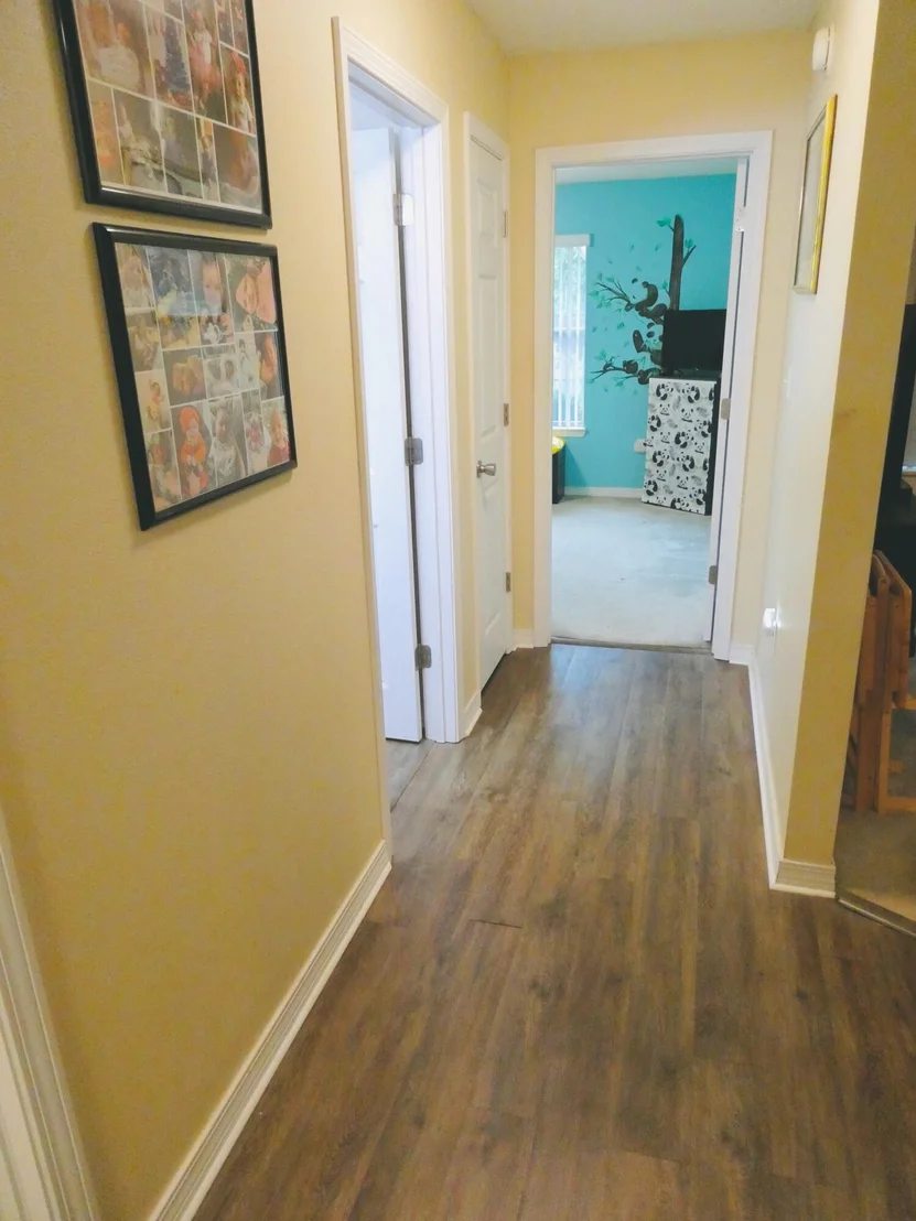 Photo of 5111 Whitehurst Lane