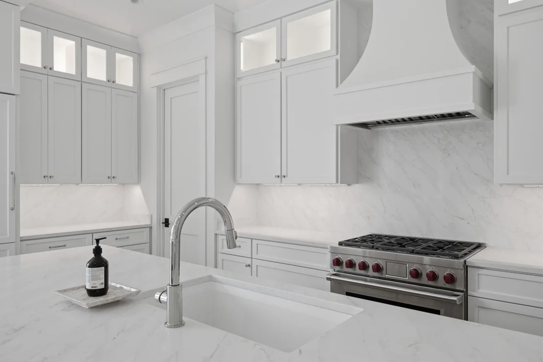 Photo of Unit LOT55 at 78 Hutton Cove