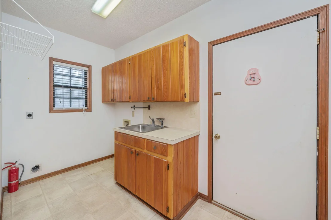 Photo of 5644 Old Bethel Road