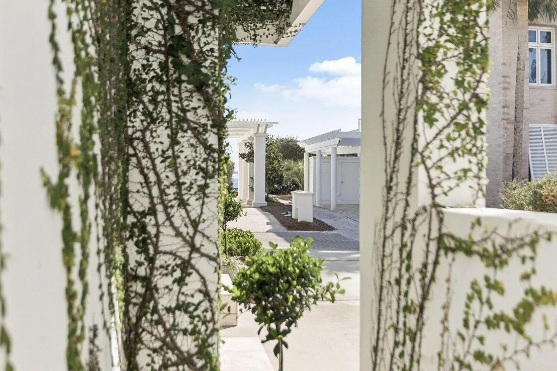 Photo of 65 Jasmine Circle