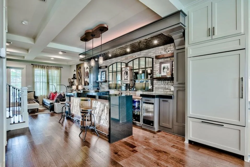 Photo of 4367 Bahia Lane