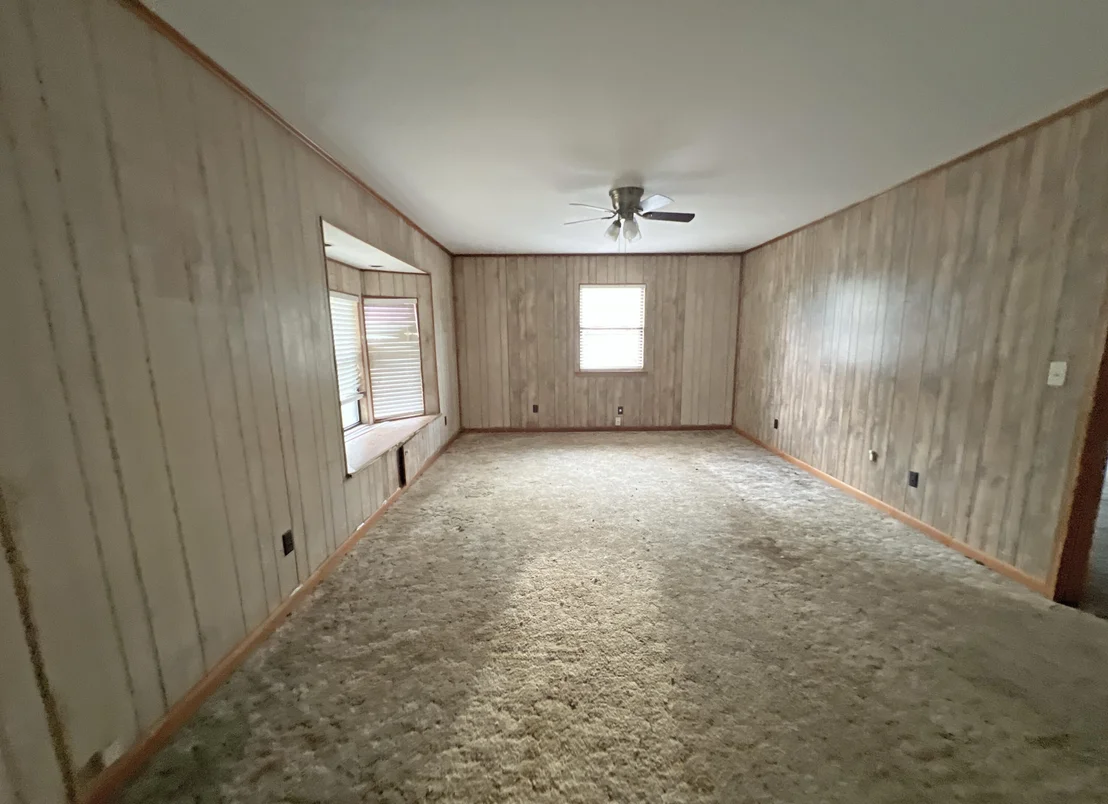 Photo of 62 Bayview Drive