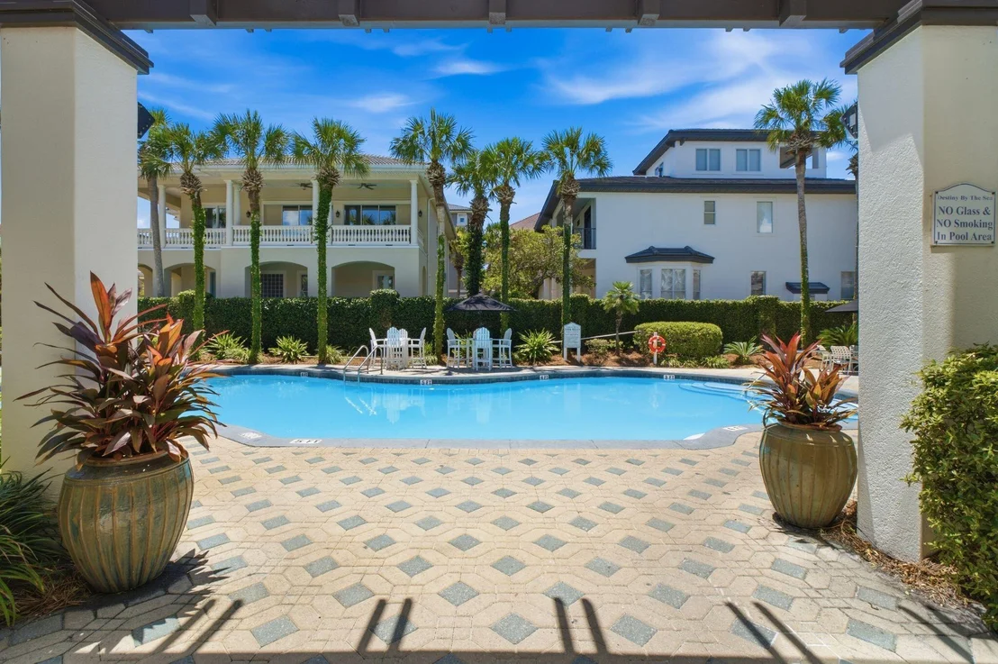 Photo of 4705 Ocean Boulevard