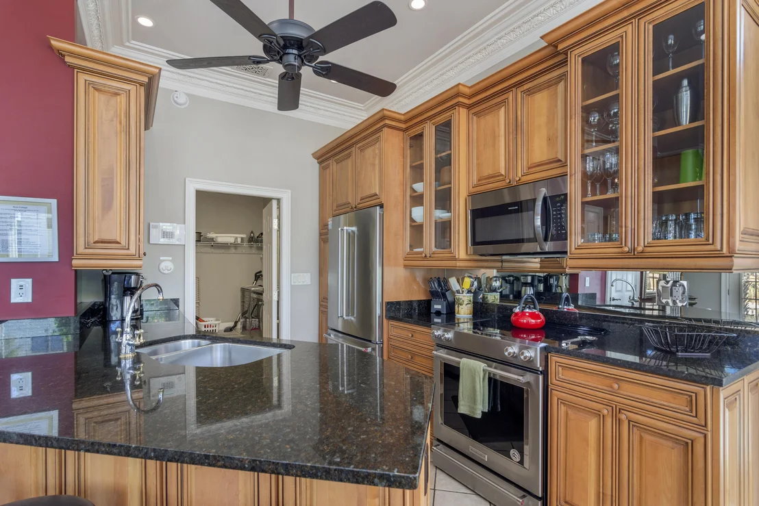 Photo of 47 Norwood Drive