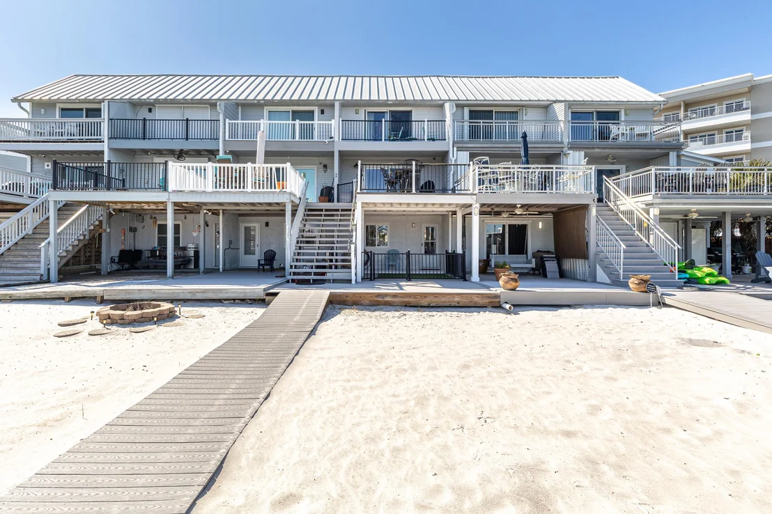 Photo of 187 Durango Road