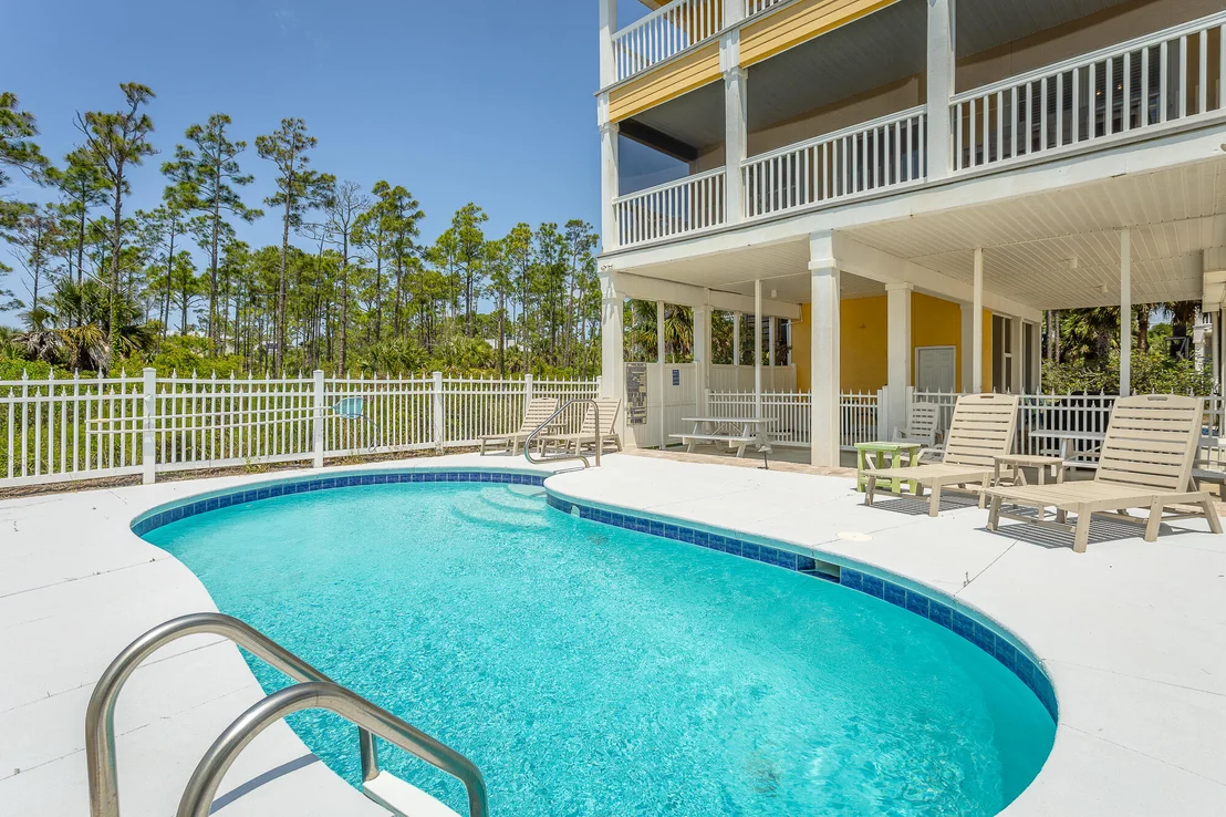 Photo of 175 Sandy Lane