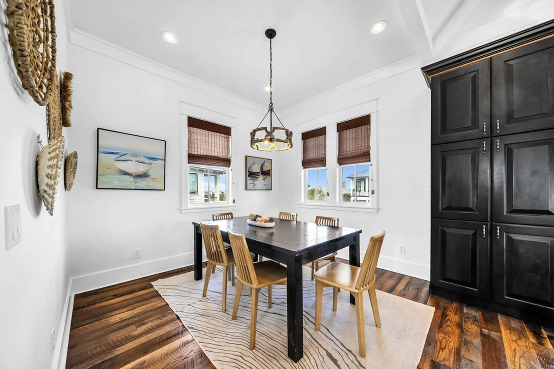 Photo of 3586 Waverly Circle