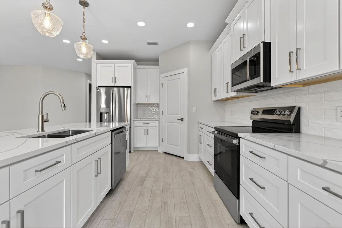 Photo of 505 Apache Street