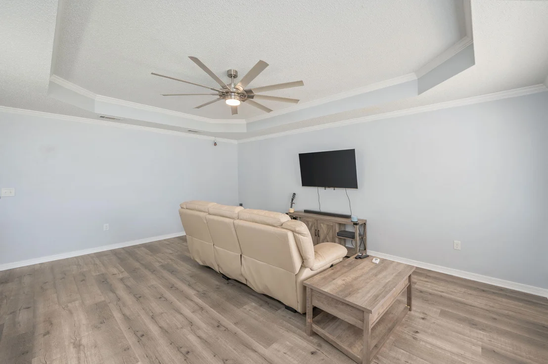 Photo of 5249 Kervin Road