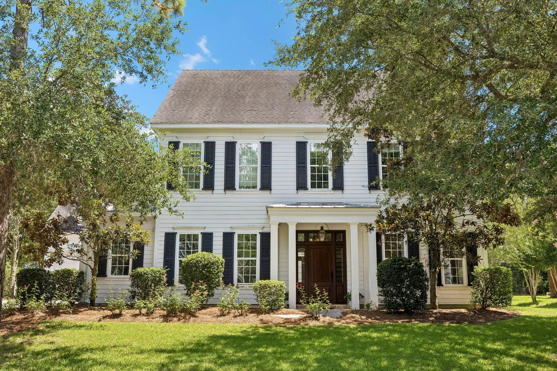 Photo of 198 Botany Boulevard
