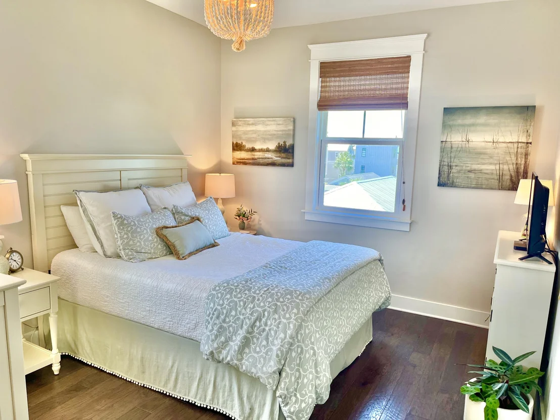 Photo of 38 Emerald Beach Circle