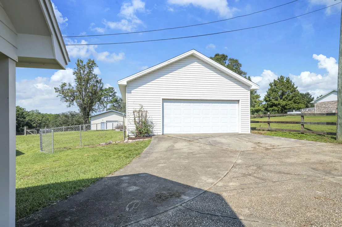 Photo of 5782 Seminole Drive