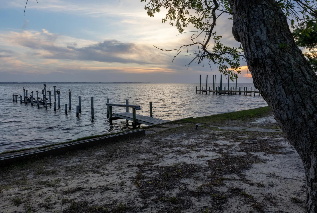 Photo of 2894 Bay Grove Road