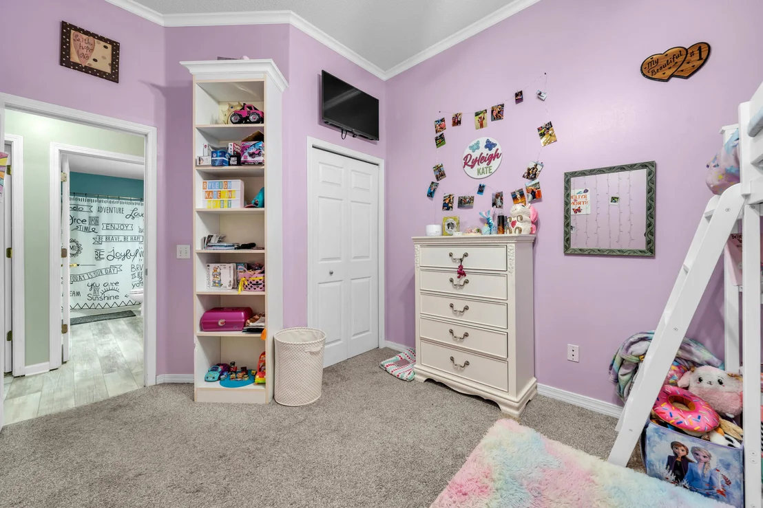 Photo of 318 Peggy Drive