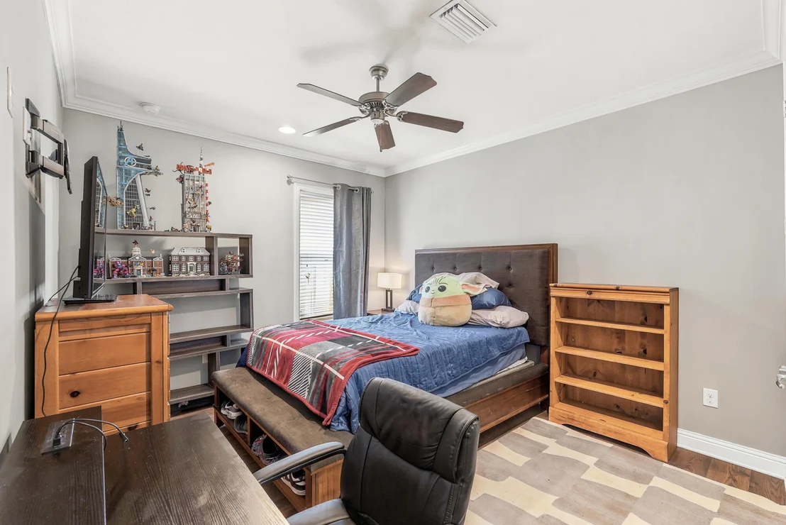 Photo of 258 Meadow Lake Drive