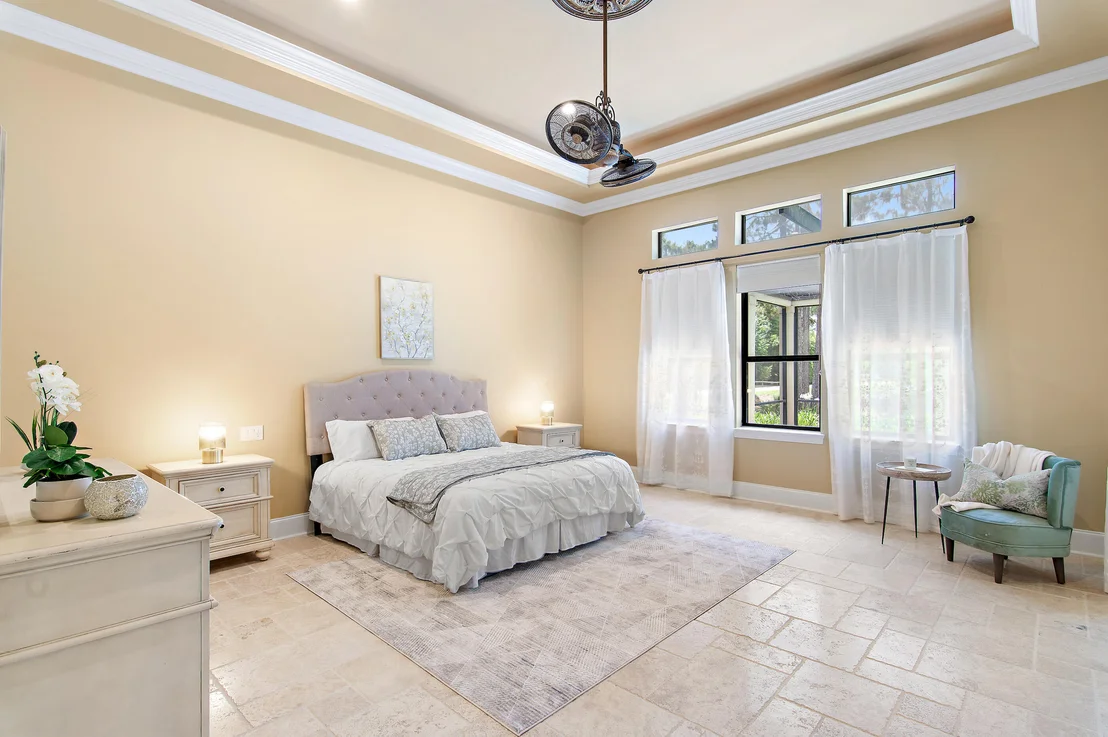 Photo of 428 Captains Circle