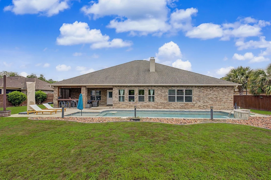 Photo of 9177 Iron Gate Boulevard
