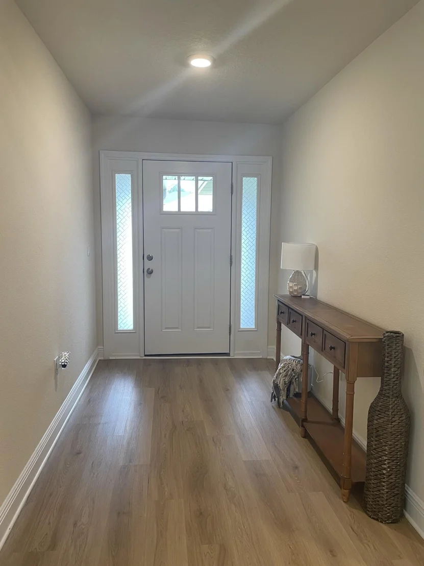Photo of 124 Ridgeway Circle