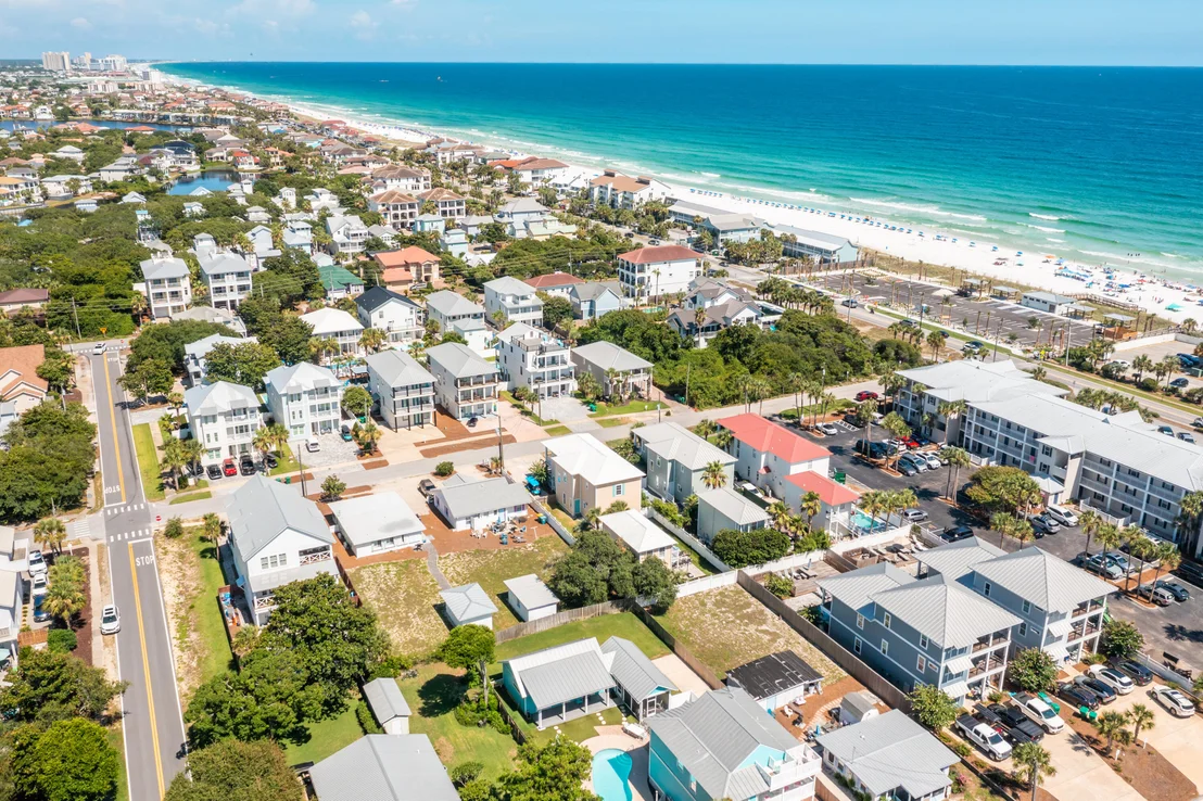 Photo of 68 Tarpon Street