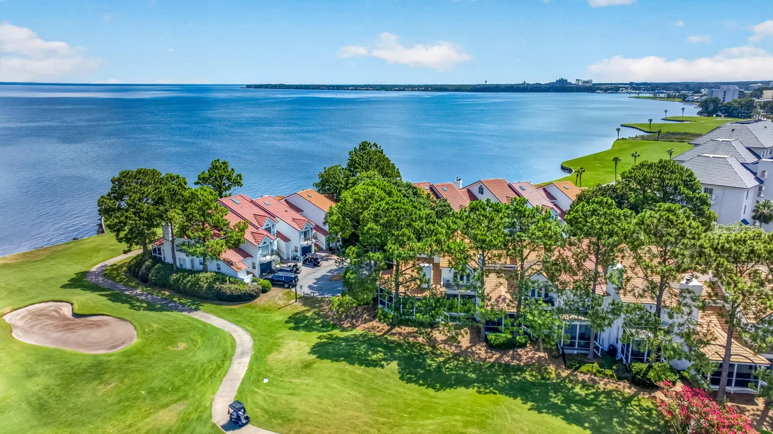 Photo of 51 Vantage Point