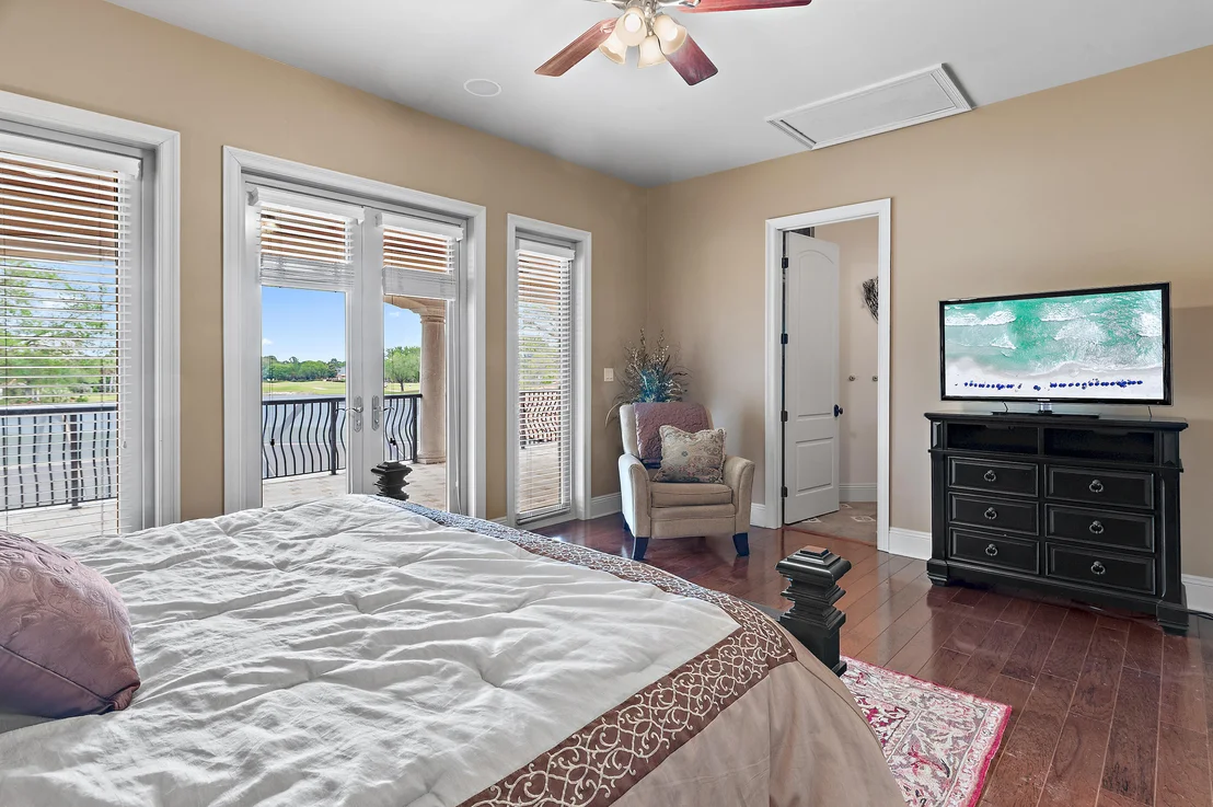 Photo of 6334 Augusta Cove