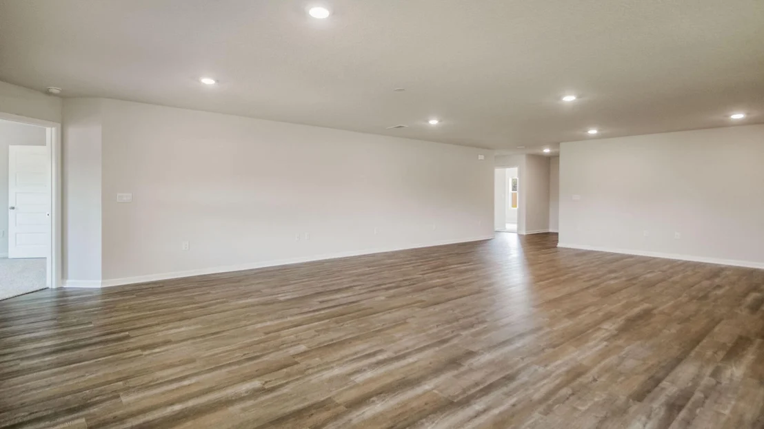Photo of 5737 Dearing Street