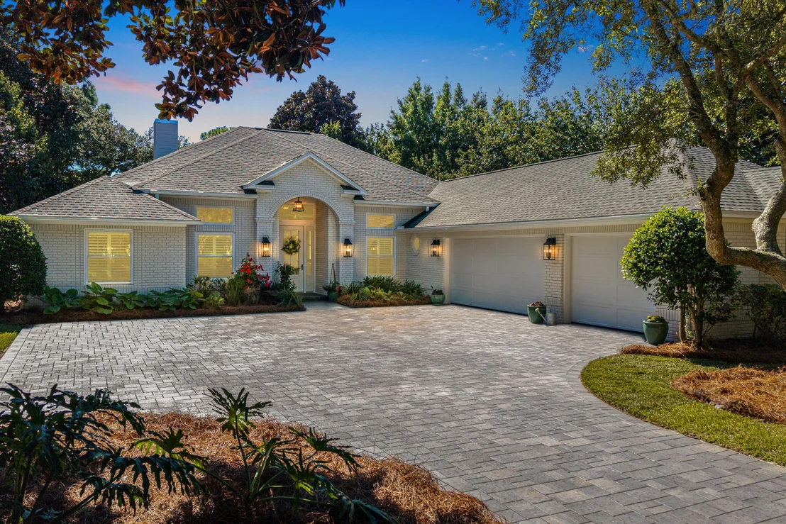 Photo of 228 Matties Way