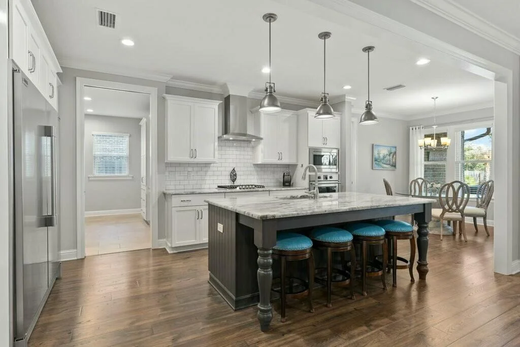 Photo of 208 Meadow Lake Drive