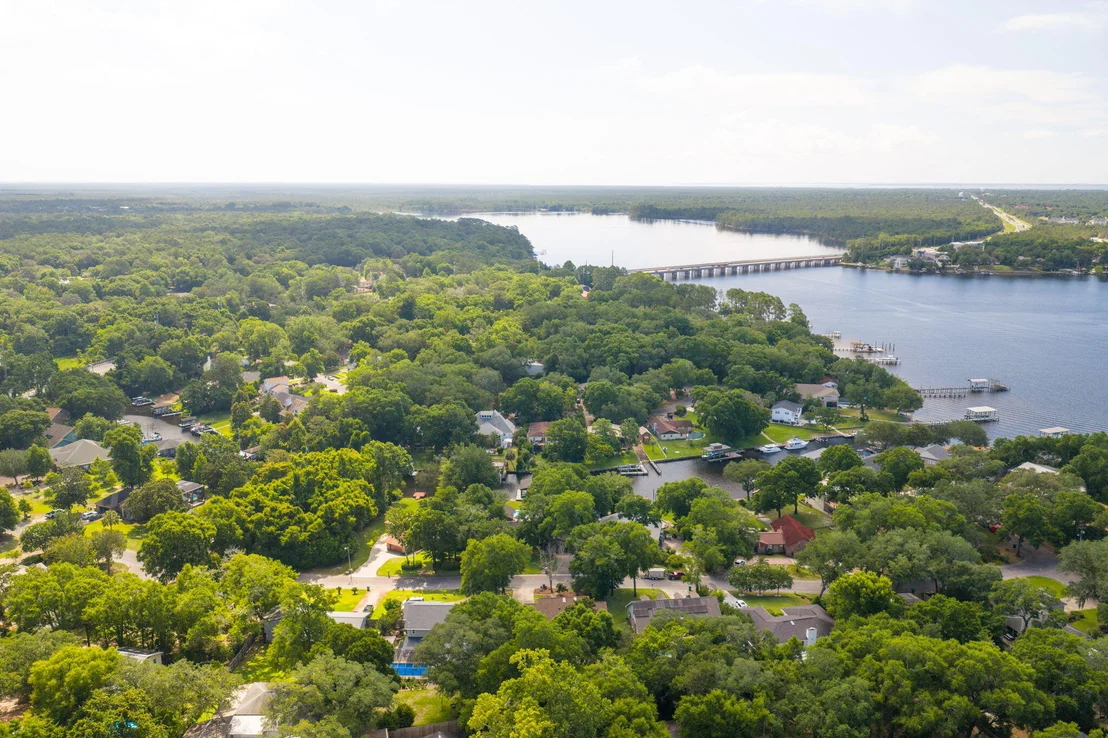 Photo of 2319 Canal Drive