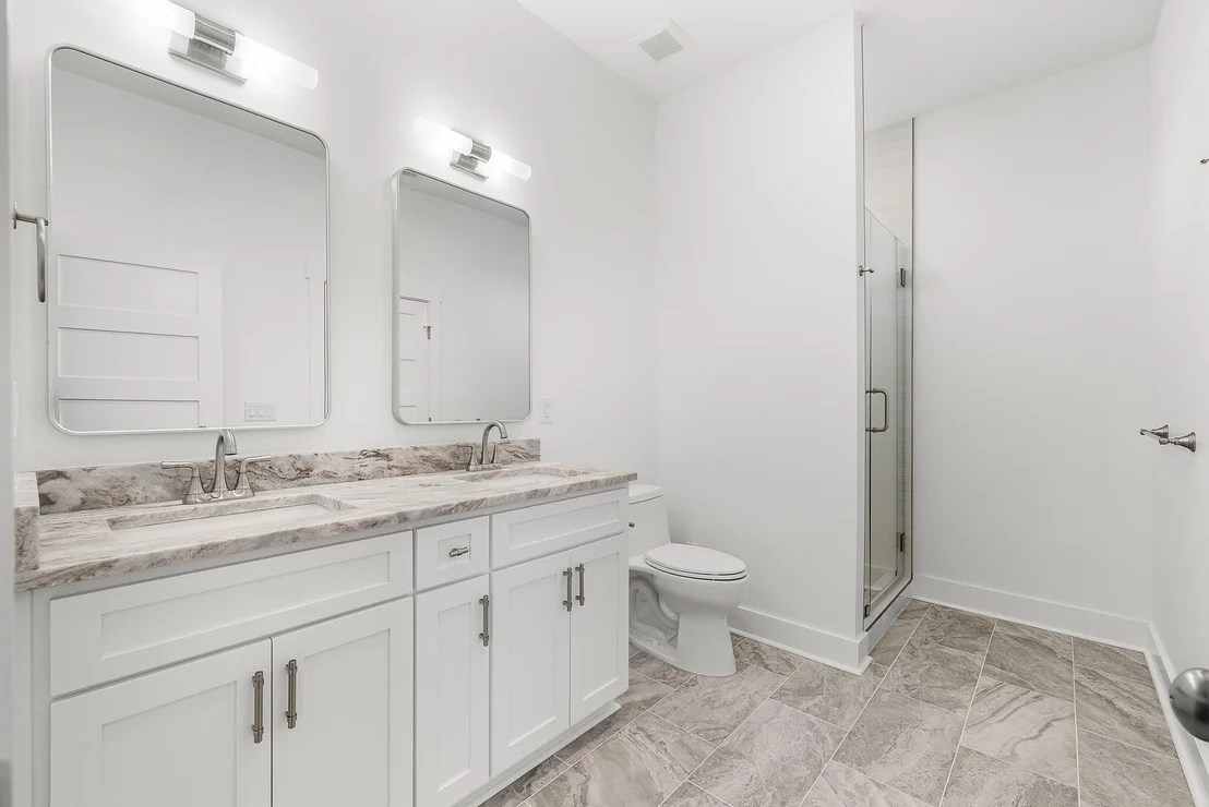 Photo of 8711 Surf Drive
