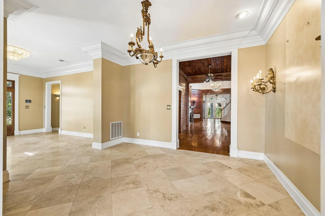 Photo of 11 Paradise Point Road