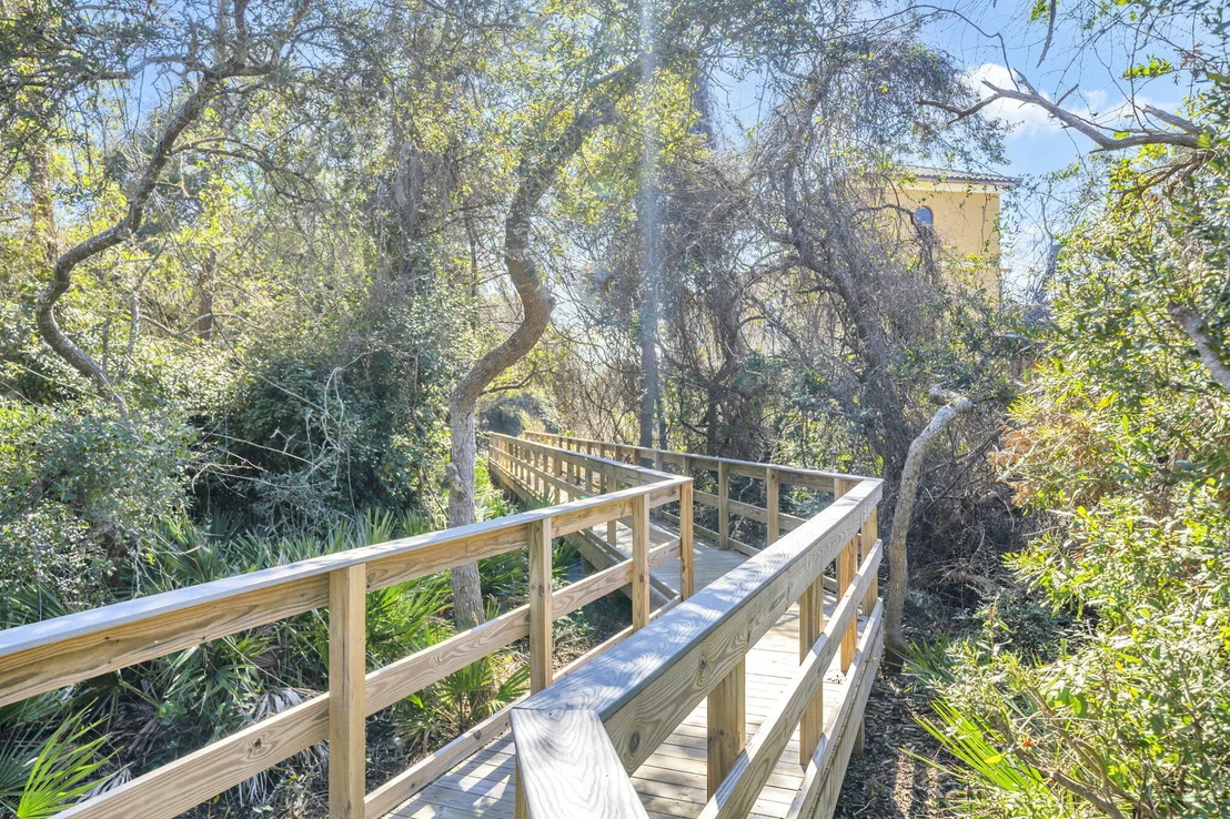 Photo of 325 Morgans Trail