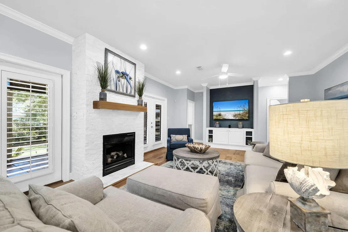 Photo of 1115 Prestwick Place