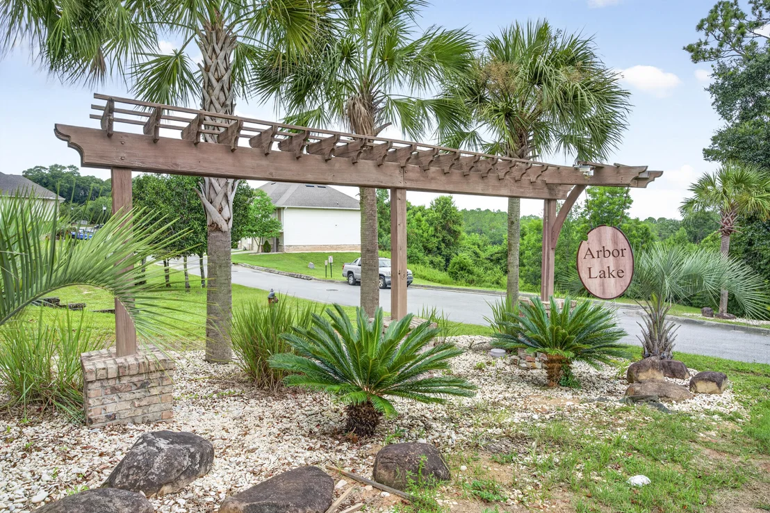 Photo of 408 Arbor Lake Drive