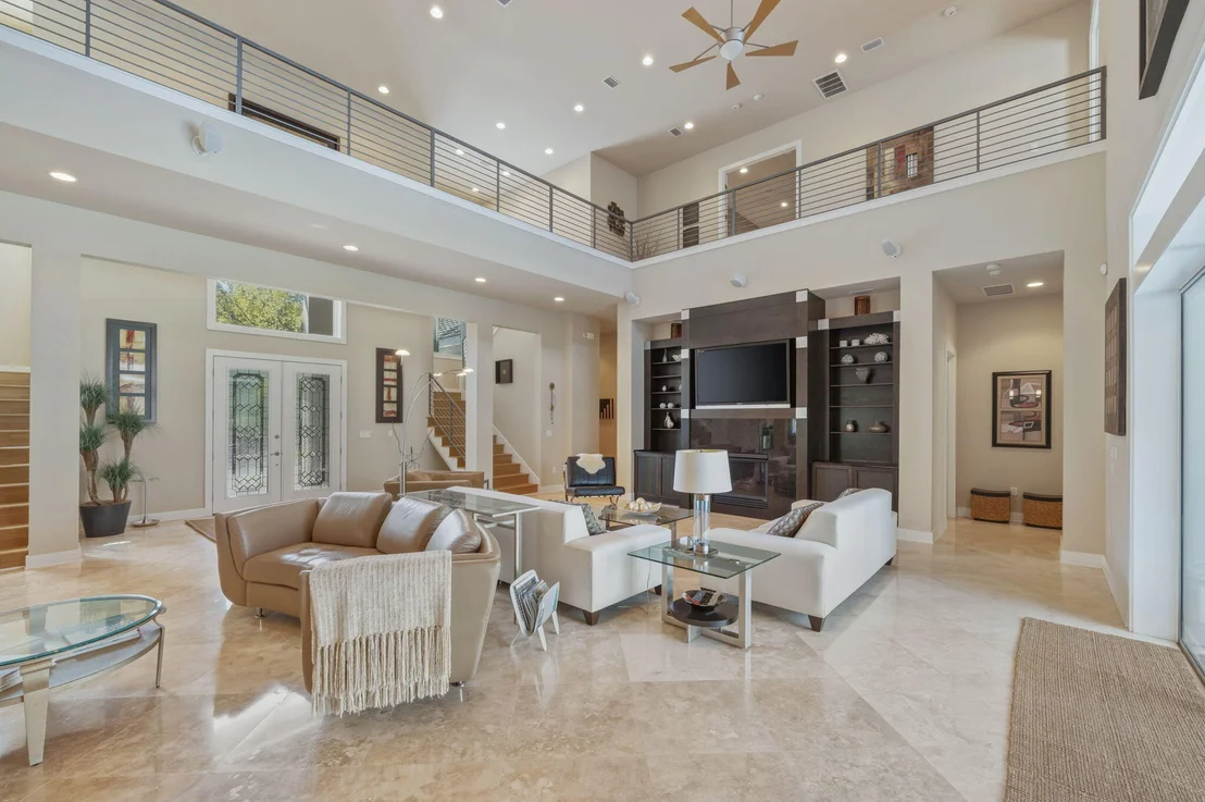 Photo of 2943 Pine Valley Drive