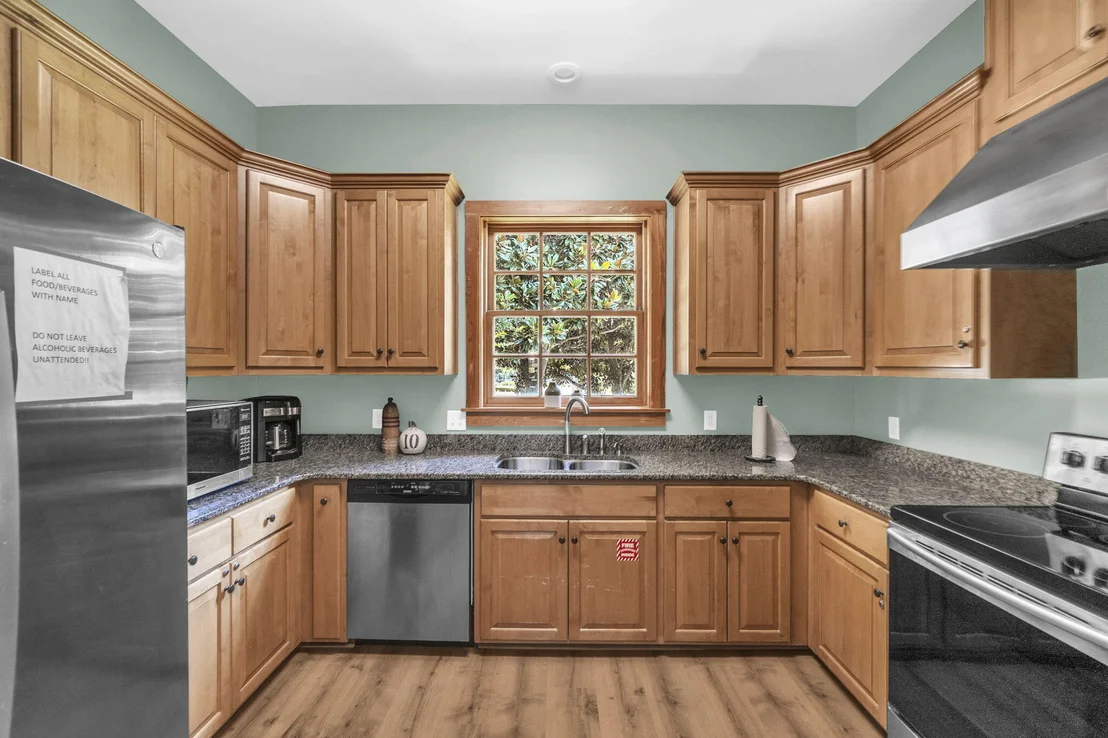 Photo of 805 Symphony Way